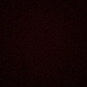 Meet your Posher, Cody